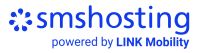 Smshosting