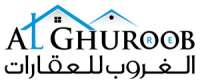 Al ghuroob real estates brokerage l.l.c