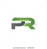 Link pr