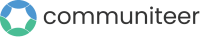 Communiteer.org