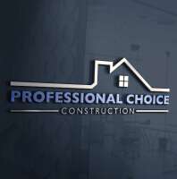Casa buena construction