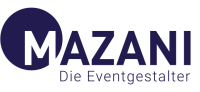 Mazani events