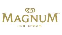 Magnum gmbh