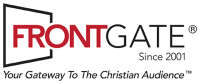 Frontgate media