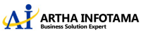 Pt. artha nirwana tama