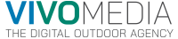 Vivomedia