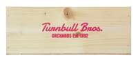 Turnbull brothers orchards