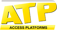 Atp access platforms ltd