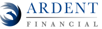 Ardent financing corp