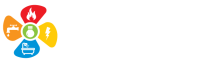 Supplies team sverige ab