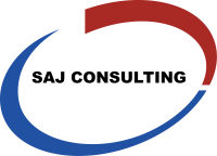 Saj consulting, llc