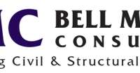Bell munro consulting ltd.
