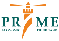 Primeinstitute.co.uk