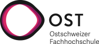 Fho university of applied sciences of eastern switzerland