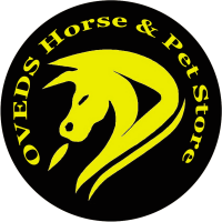 Horse and Pet Warehouse Ltd