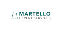 Martello low carbon financial solutions