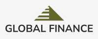 trades.financebrokers.pro