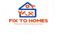 Fix To Homes