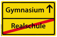 Gymnasium u. realschule