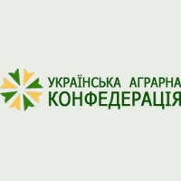 Ukrainian agrarian confederation