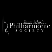 Santa maria philharmonic society