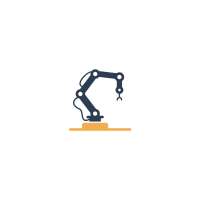 Expo speed gmbh
