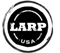 Larp