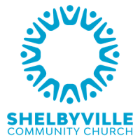 Shelbyville community church