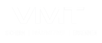 Vmt düssel gmbh video-medien-technik