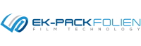 Ek-pack folien gmbh