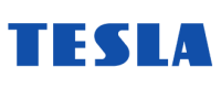 Tesla electronics