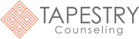Tapestry Counseling
