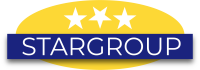 Stargroup b.v.