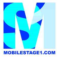 Mobilestage1.com