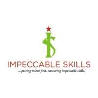 The impeccable skills company