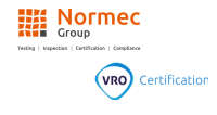 Vro certification b.v.