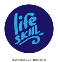 Advanced life skills