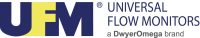 Universal metering ltd