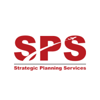 Sps worldwide