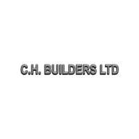 C H Builders - Builders in Wrexham
