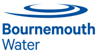 Bournemouth Water Ltd.