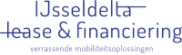 Autolease zwolle