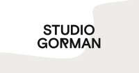 Studio gorman