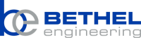 Bethel engineering
