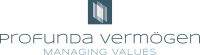Profunda vermögen gmbh
