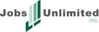 Jobs unlimited inc.