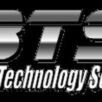 Burian technology solutions, inc.