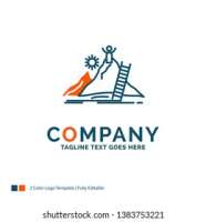 Succeed personal development