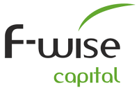 Farmwise grains pty ltd