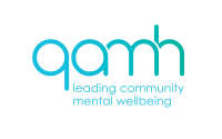Queensland alliance for mental health